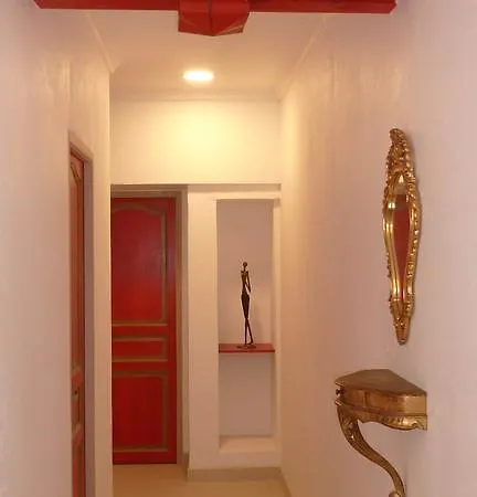 Ferienhaus Le Rendez Vous De Vauban & Mont-Dauphin